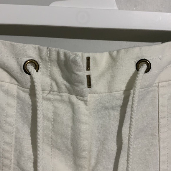 J.Crew - Picture 8 of 14